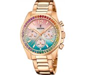 Reloj Festina F20639/8 Boyfriend collection mujer