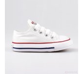 Zapatilla Infantil Converse ALL STAR  Blanco