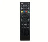 Universal Replcement Remote Control for For Sony for All Models TVs with Light(RC-G008)