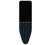 CECOTEC 05593 - Funda de Tabla de planchar StrongBoard 400 Borneo