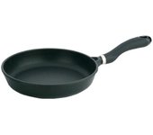 Valira black sarten induccion 26cm 4539-25