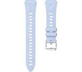 18mm Band Suitable for Garmin Forerunner265S 255S Original  Metal Buckle Waterproof Durable Watch Strap Fit for Garmin Venu2S 3S