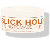 Eleven Australia - SLICK HOLD STYLING POMADE