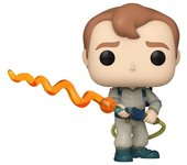 Funko-POP! Vinyl Ghostbusters - Ray stantz
