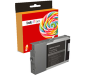 Compatible Epson T563100 Negro Photo Cartucho de Tinta Pigmentada C13T563100