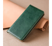 Magnetic Wallet Phone Case for Motorola Moto Edge 40 30 Ultra X40 X30 20 S30 Pro 40 Neo Plus 2023 Leather Flip Case Card Slots