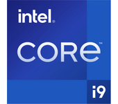 CPU INTEL I9 12900K BOX LGA 1700