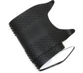 Foot Pad for Ninebot MAX G30 Kickscooter Foot Rubber Sticker Electric Scooter Adhesive Pedal Cover Repair Parts