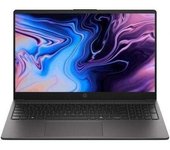 Portátil HP 250R G9 B39S2AT Intel Core i5-1334U/ 16GB/ 512GB SSD/ 15.6"/ Sin Sistema Operativo