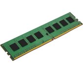 Kingston KVR26N19S8/8 - 8GB - DDR4 PC4-2666