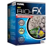 BIO-FX 5L Fluval FLUVAL