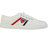 Zapato de Lona Kawasaki Heart Canvas Shoe K194523