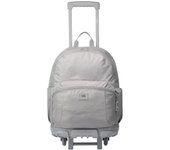 Totto Mochila escolar ruedas Trik -Dimensiones:34 x 47 x 17 cm-Material: poliester