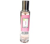Perfume de mujer IAP Pharma Parfums No1 30 ml