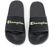 Chanclas Champion S33211 KK001