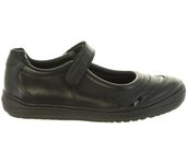 Zapatos de Niña GEOX J847VC 043HH J HADRIEL C9999 BLACK