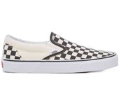 Zapatillas Vans Classic Slip-On