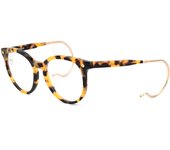 Montura de Gafas Mujer Vuarnet VL15140002 Ø 50 mm