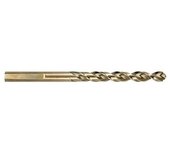 DeWALT DT4933-QZ broca