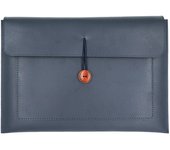 10.2 Inch Bag Pouch Cover PU Leather Sleeve For iPad Pro 11 2020 Cases iPad 12.9 Air3 10.9 9.7 10.5 For MatePad 11 With Keyboard