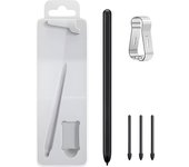 S Pen For Samsung Tablet Stylus Tab S8 S8 Plus S8 Ultra S7 FE S7+ S6 Lite S9 Ultra Stylus for Samsung Pen Samsung Galaxy Tab Pen