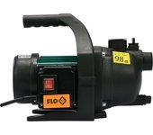 Flo 79811 bomba de agua 800 W