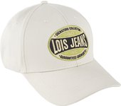 Lois Gorras Hombre Modernas: Estilo Único En Gorra , Gorras De Hombre Y Gorra Hombre Para Todas Las Ocasiones 615004