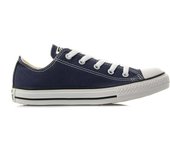 Calzado Sportswear marca Converse modelo 3J237C para junior en color