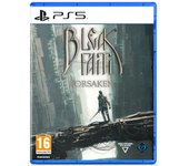 Bleak Faith Forsaken - Playstation 5 - Nuevo Precintado - PAL España