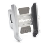For Honda XL 1000 Varadero XL1000 2007-2013  2009 2010 2012Motorcycle Phone Holder,Handle Holder,Mirror Holder,GPS Phone Holder
