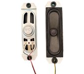 Altavoces Samsung LE32A336J1D BN96-04770A 10W
