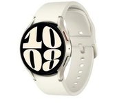 Reloj Samsung Galaxy Watch 6 40mm Resistente Al Agua