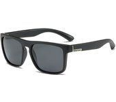 Gafas De Sol Polarizadas Cambio De Color Para Mujer Y Hombre Visión Nocturna Conducción De Coche Fashion Al Aire Libre Joyería Ornamental