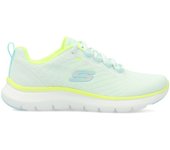 SKECHERS Deportivas confort Flex Appeal 5.0