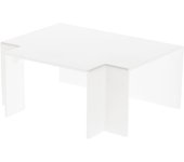 IluminaShop - Derivacion T para Mini Canaleta 60x40
