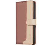 Luxury RFID Blocking Flip Leather Case For Honor 200 Lite X9B Magic 6 Lite X8B X7B 100 Pro 100 X7A X6A 90 5G 90 Lite X50i 90 Pro