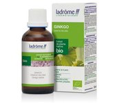 Ginkgo 50 ml  Ladrome