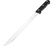 Family - Cuchillos de Cocina Elegantes para Todo Tipo de Usos  Cocinero  Pan  Pelador  Jamonero  Deshuesador