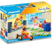 Kids Club 70440 PLAYMOBIL