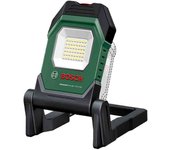 FOCO DE TRABAJO 18V-2100 SIN BATERIA