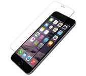 APPLE IPHONE 6/6S/7/8/SE2 PROTECTOR VIDRIO