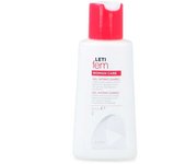 Midi Letifem Woman Gel 100Ml