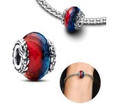New In Game Thrones Series Ring Earrings Necklace Beads Fit Charm Bracelet Diy Pendant Jewelry Women Gift