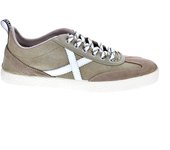 Munich Hombre Zapatillas modelo Volata 87 Verde
