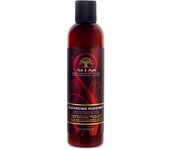 As I am Champú sin Sulfato Cleansing Pudding 237 ml
