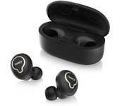 TANNOY LIFE BUDS EARLY WIRELESS BLUETOOTH CON MICRÓFONO INTEGRADO TANLIFEBUDS BLACK FRIDAY Auriculares