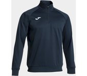 Joma 100285 Sudadera Combi Faraon