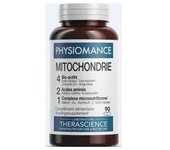 Therascience Mitochondrie 90 Cápsulas