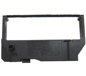 Compatible star sp200 / sp212 negra cinta matricial