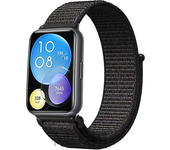Bands For Huawei Watch Fit 2 Strap Smart watch Accessories Replacement Wristband Nylon Bracelet Correa Huawei Watch fit2 straps
